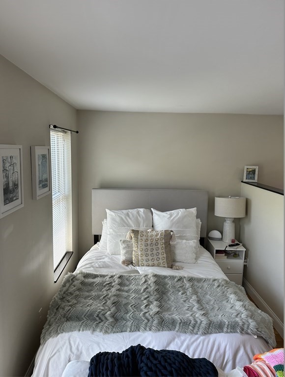 338 W Broadway, South Boston