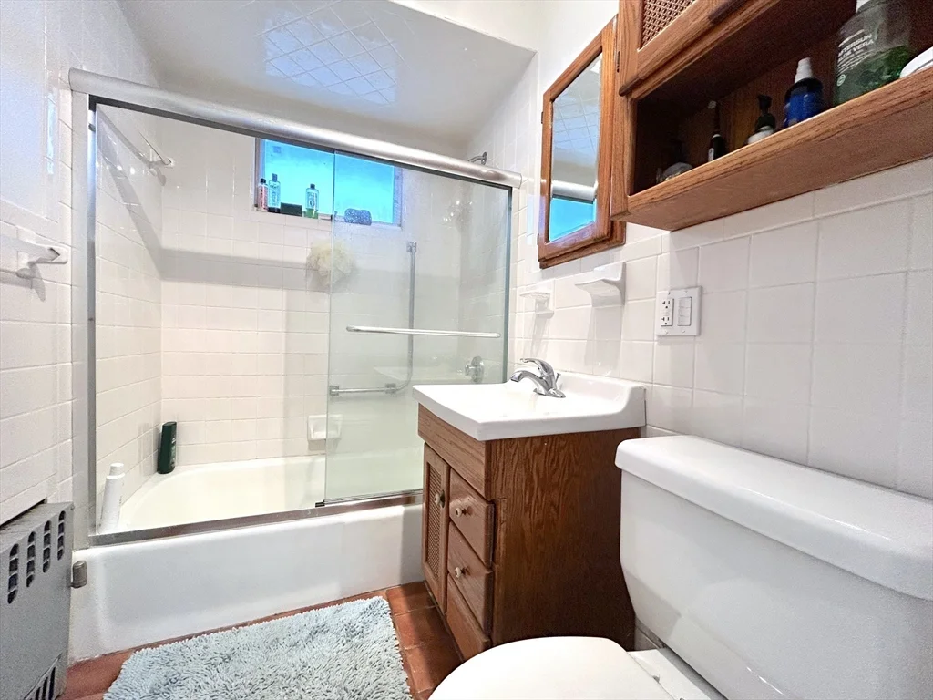 34 Greenough St, Brookline Hills