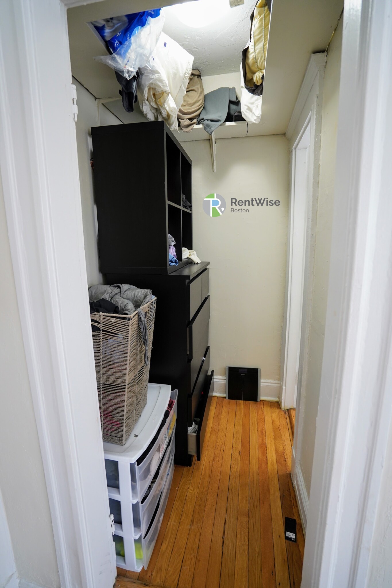 1163 Boylston St, Fenway