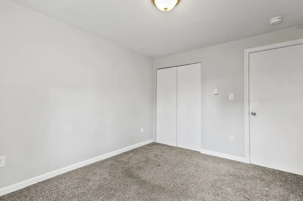 260 Tremont St, Melrose