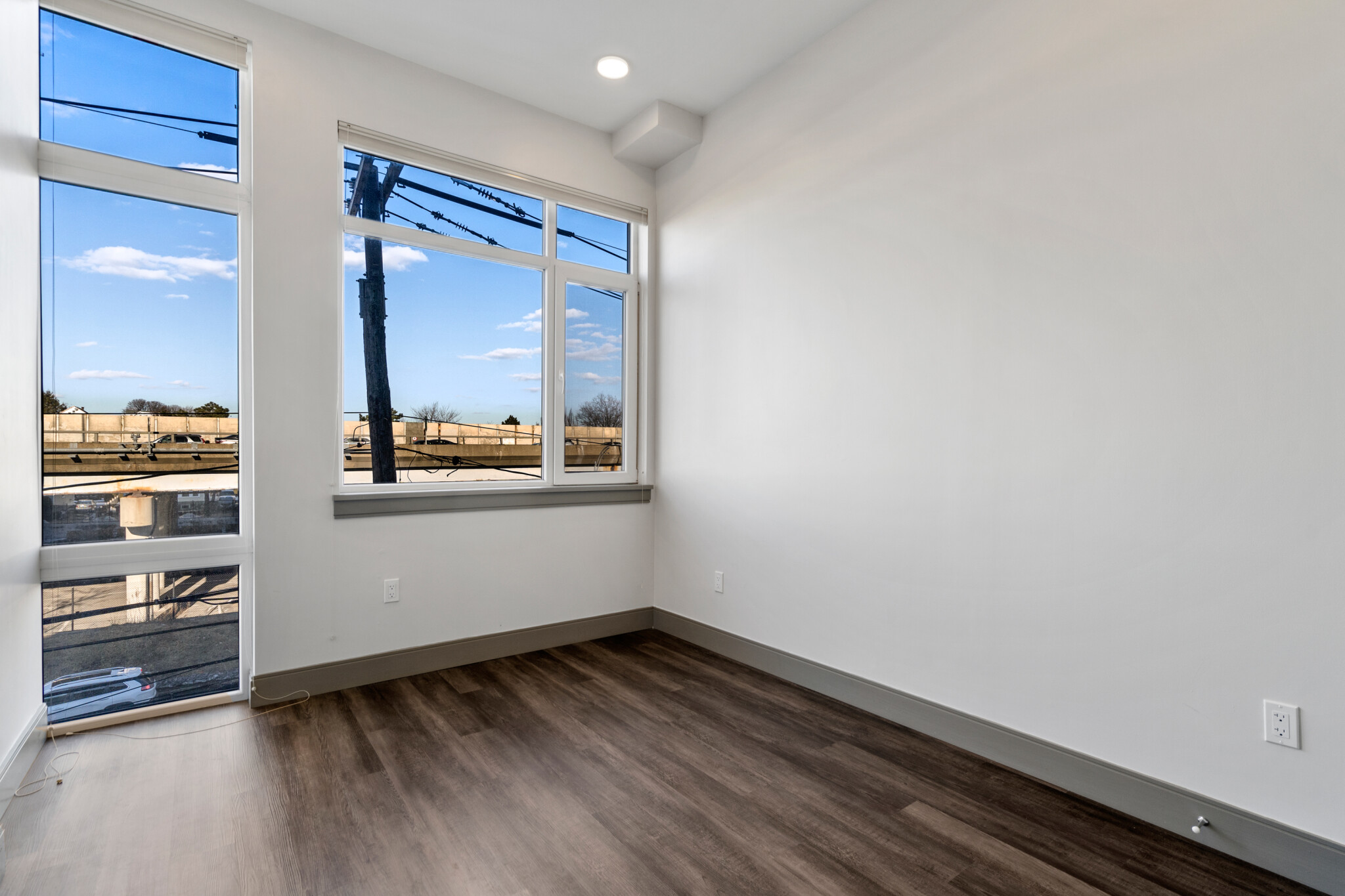 400 Mystic Ave, Somerville