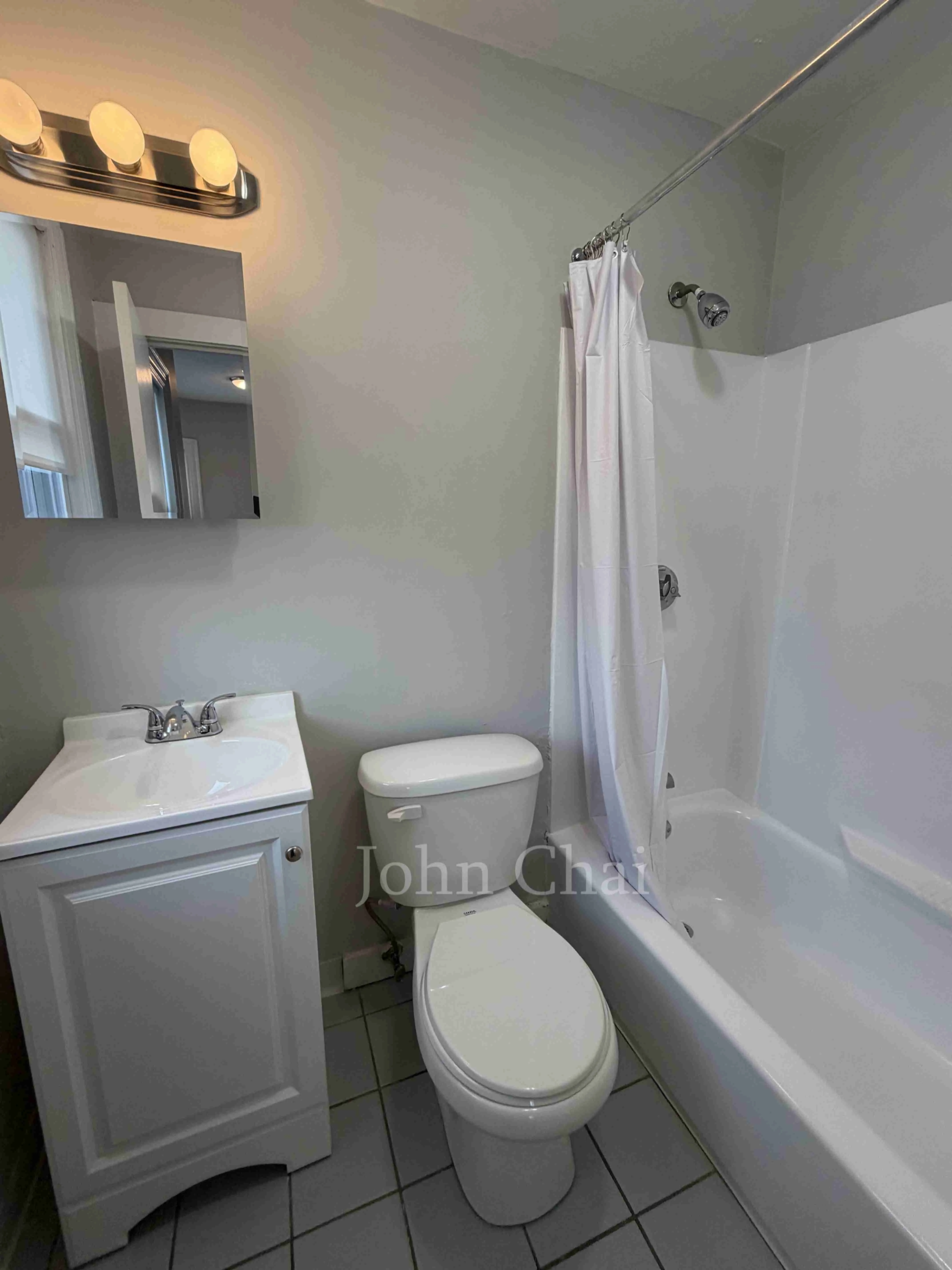 592 Cambridge St, Brighton