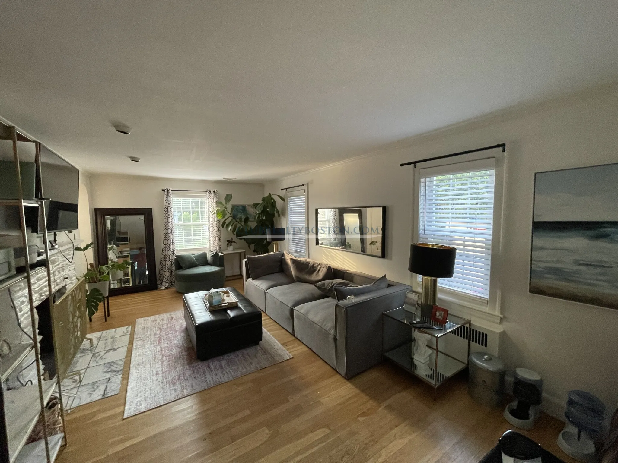 49 Beal Rd, Warrendale