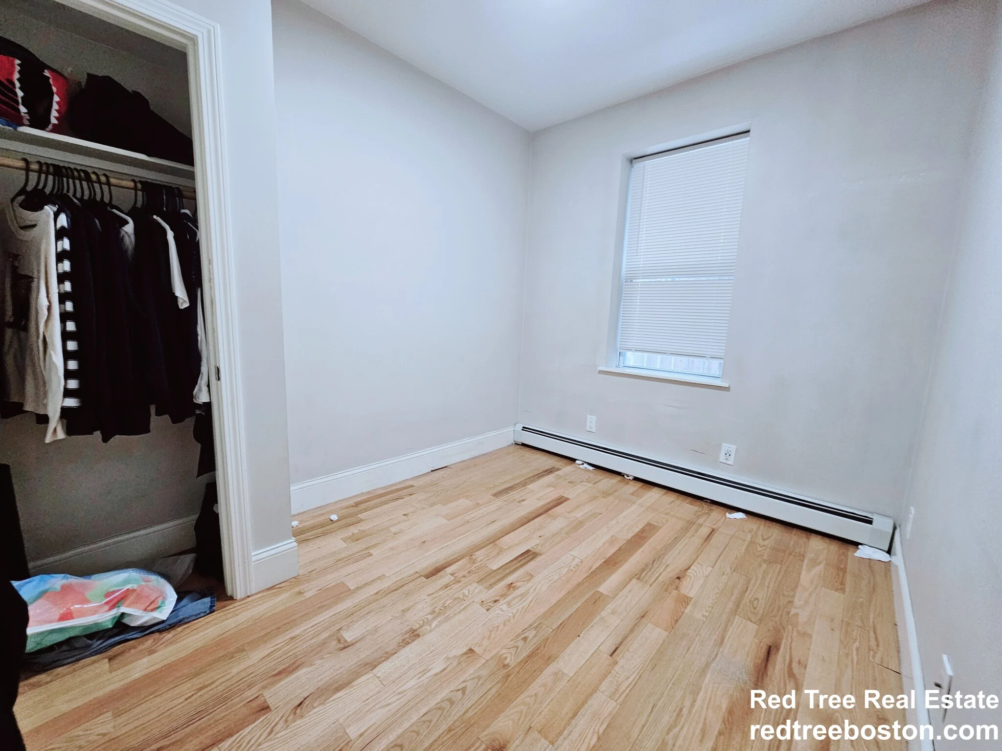 51 Joy St, Beacon Hill