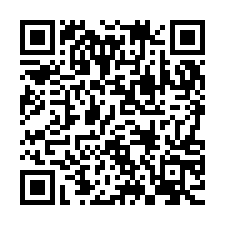 8 Belmont St, Newton Corner