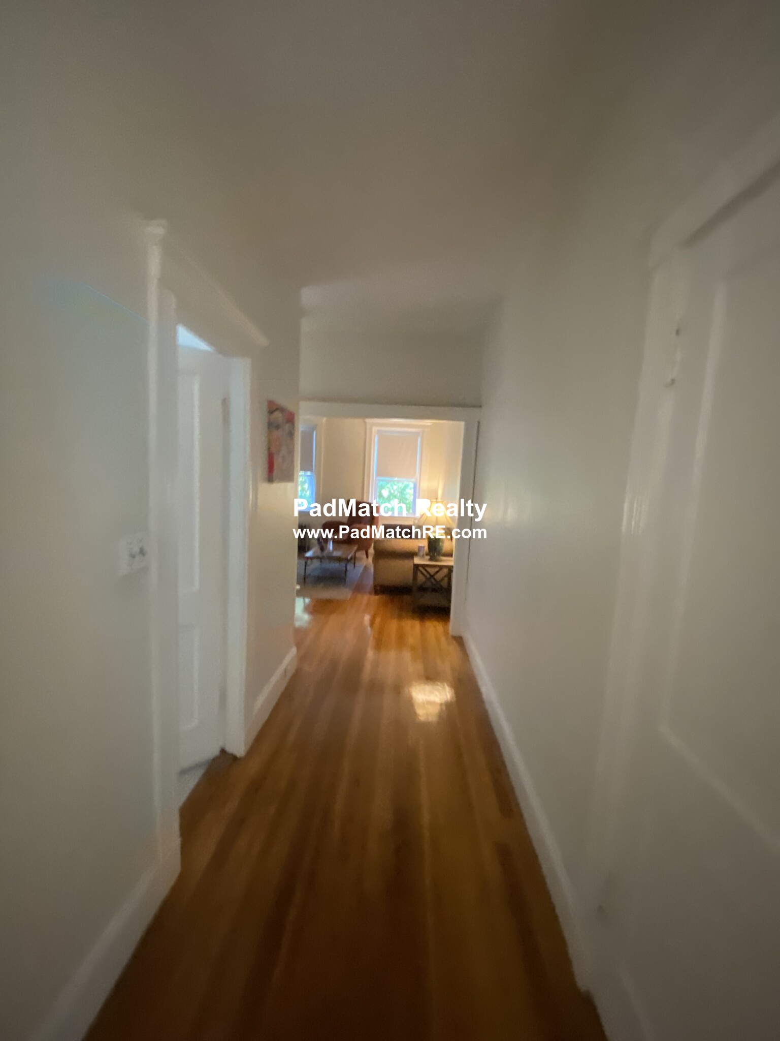 9 Egremont Rd, Brighton