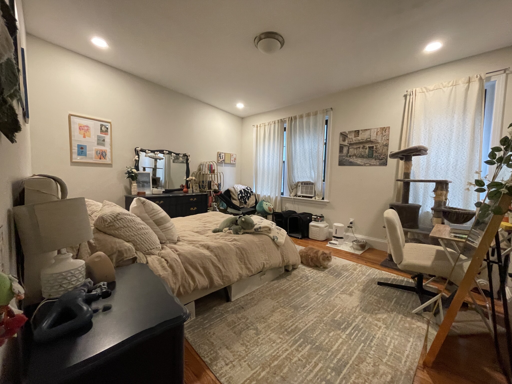 55 Lanark Rd, Brighton