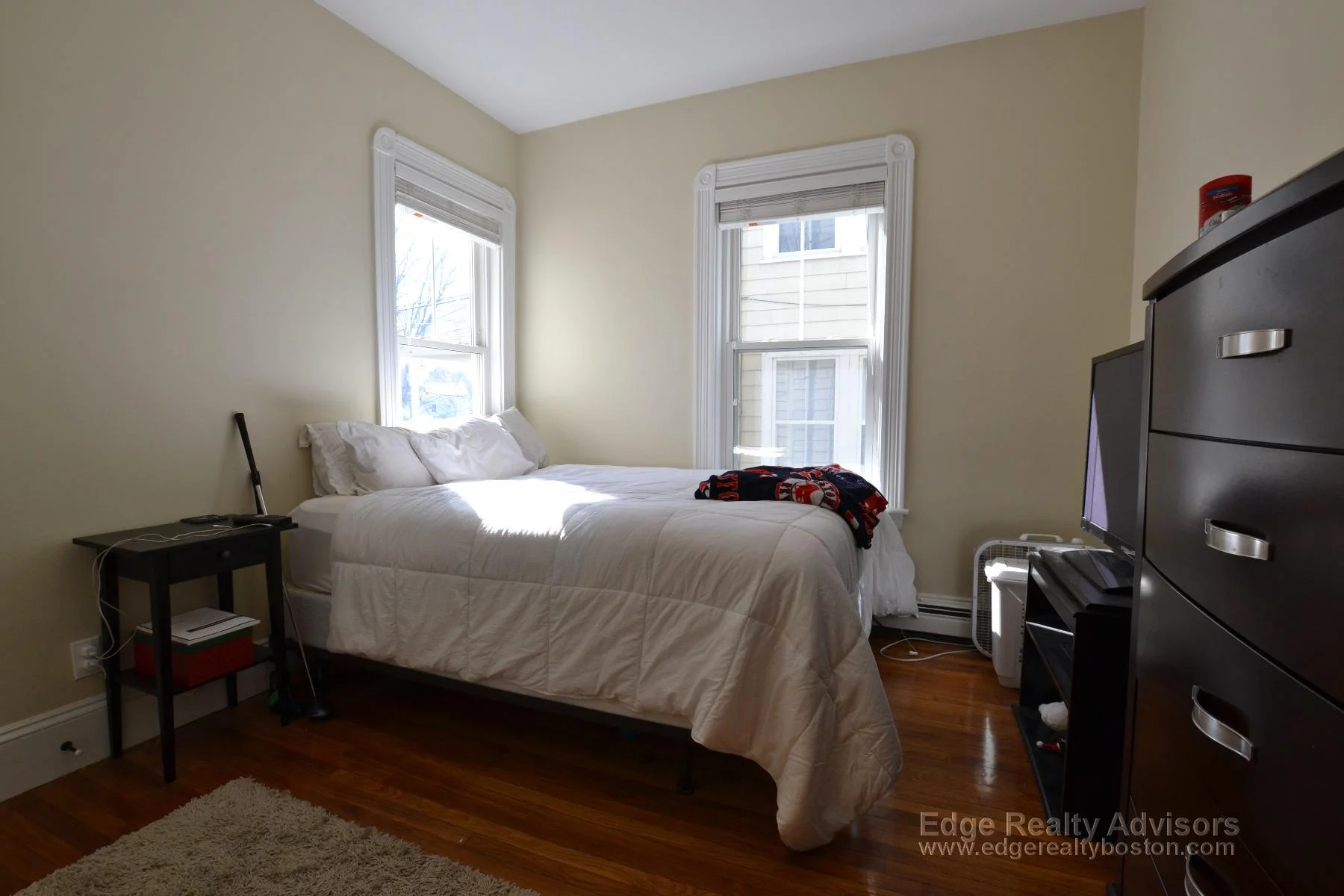 91 Surrey St, Brighton