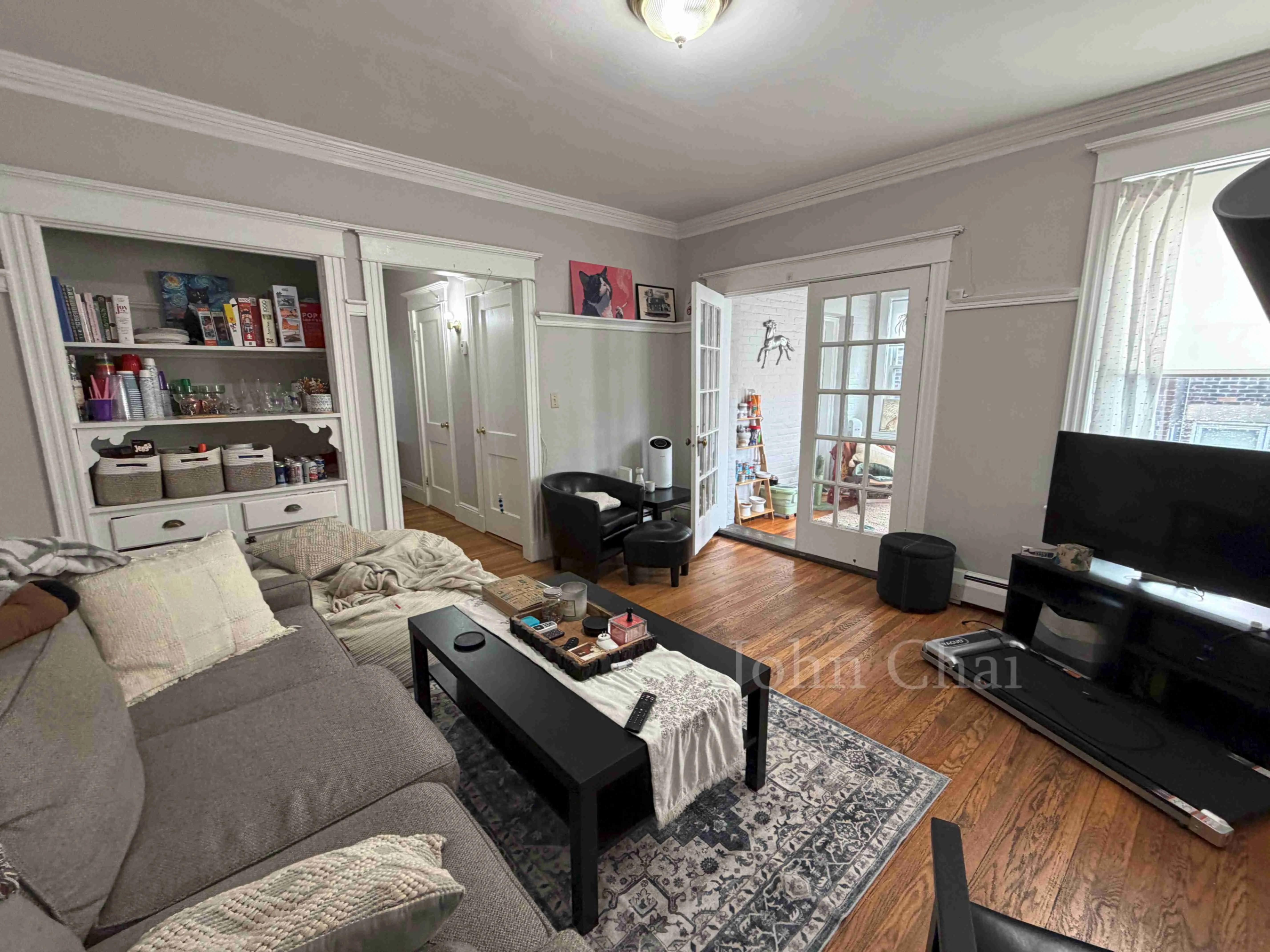 15 Quint Ave, Brighton