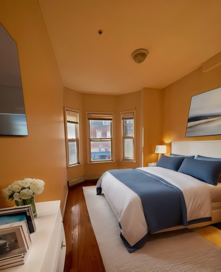 16 Chelsea St, East Boston