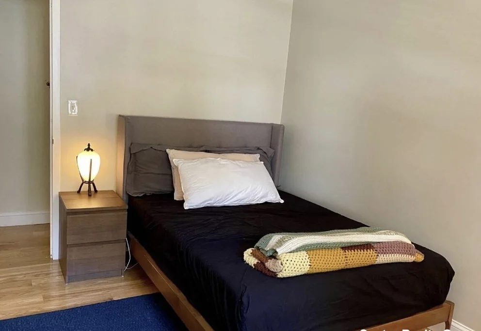 125 Trapelo Rd, Belmont