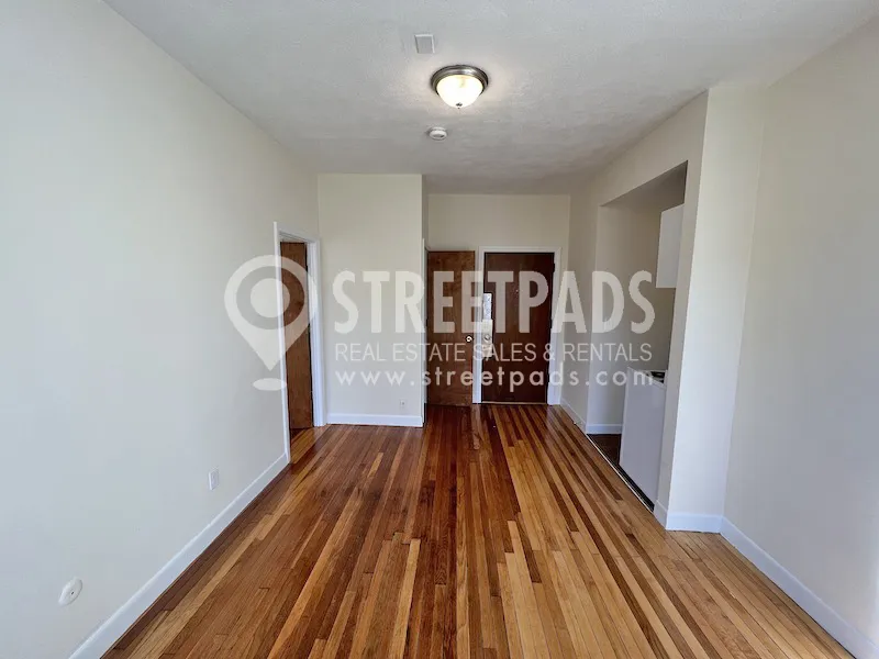 64 Brighton Ave, Brighton