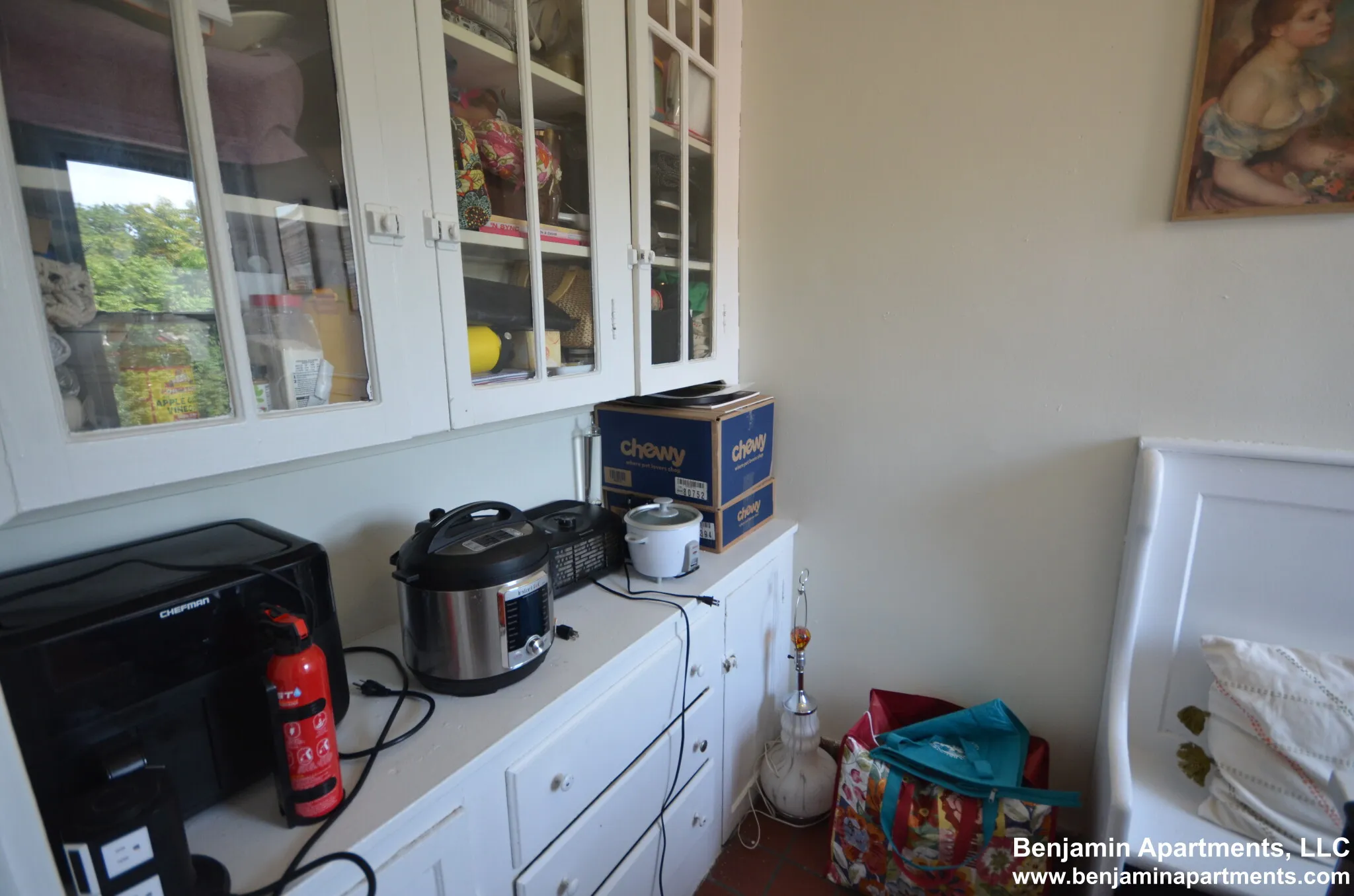 66 Chiswick Rd, Brighton