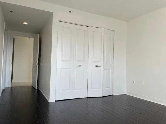 10 Museum Way, East Cambridge