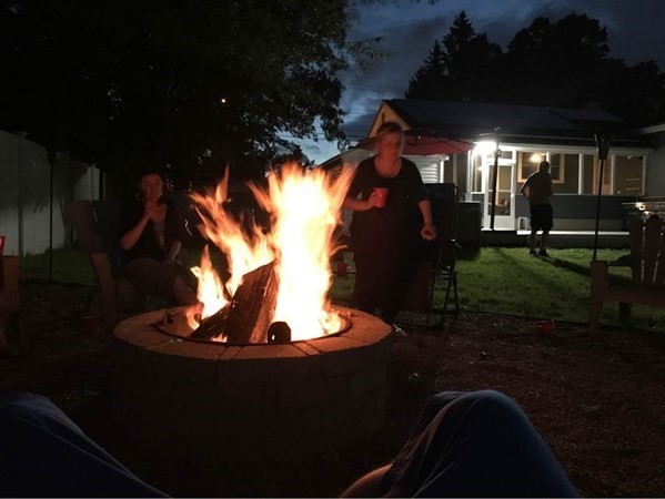 107 Lexington St, Burlington