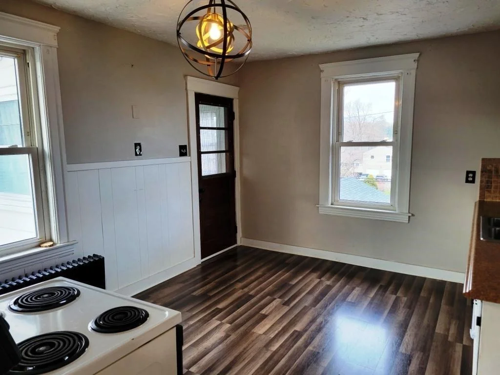755 Franklin St, Worcester