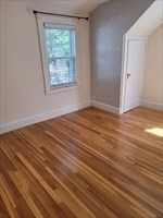 63 Pond St, Westwood