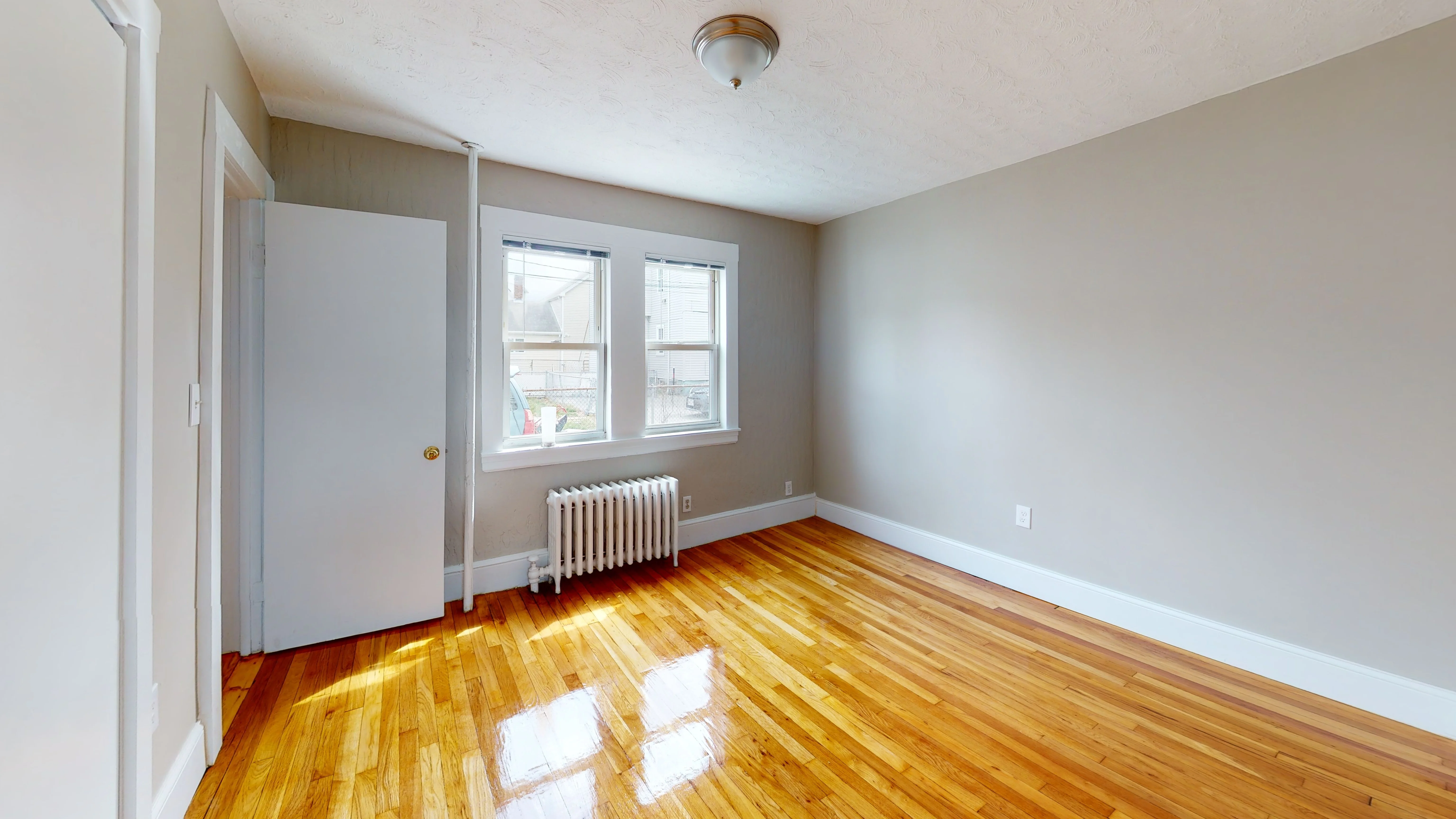 14 Kelley Ct, Allston