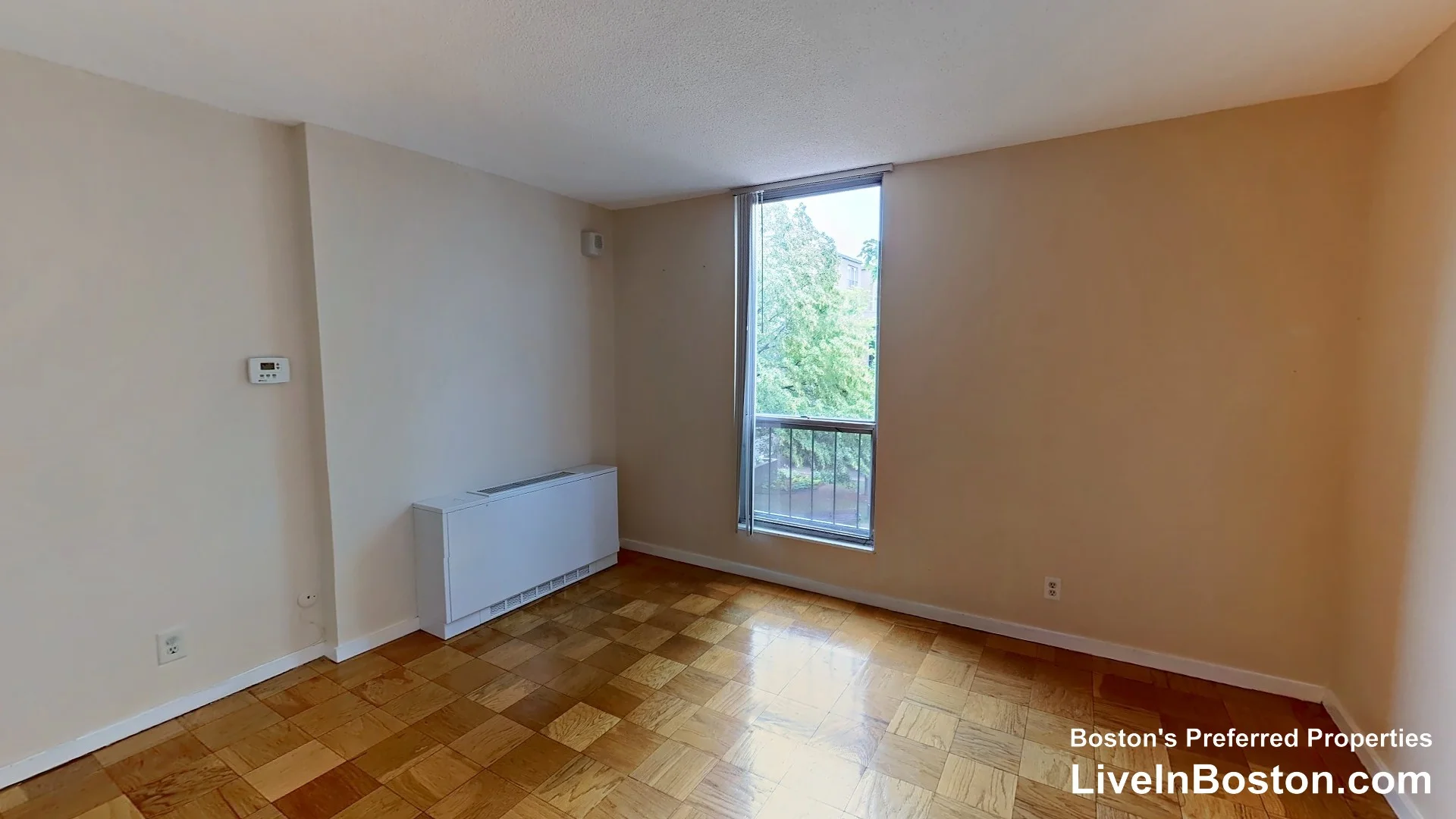 77 Pond Ave, Brookline Village