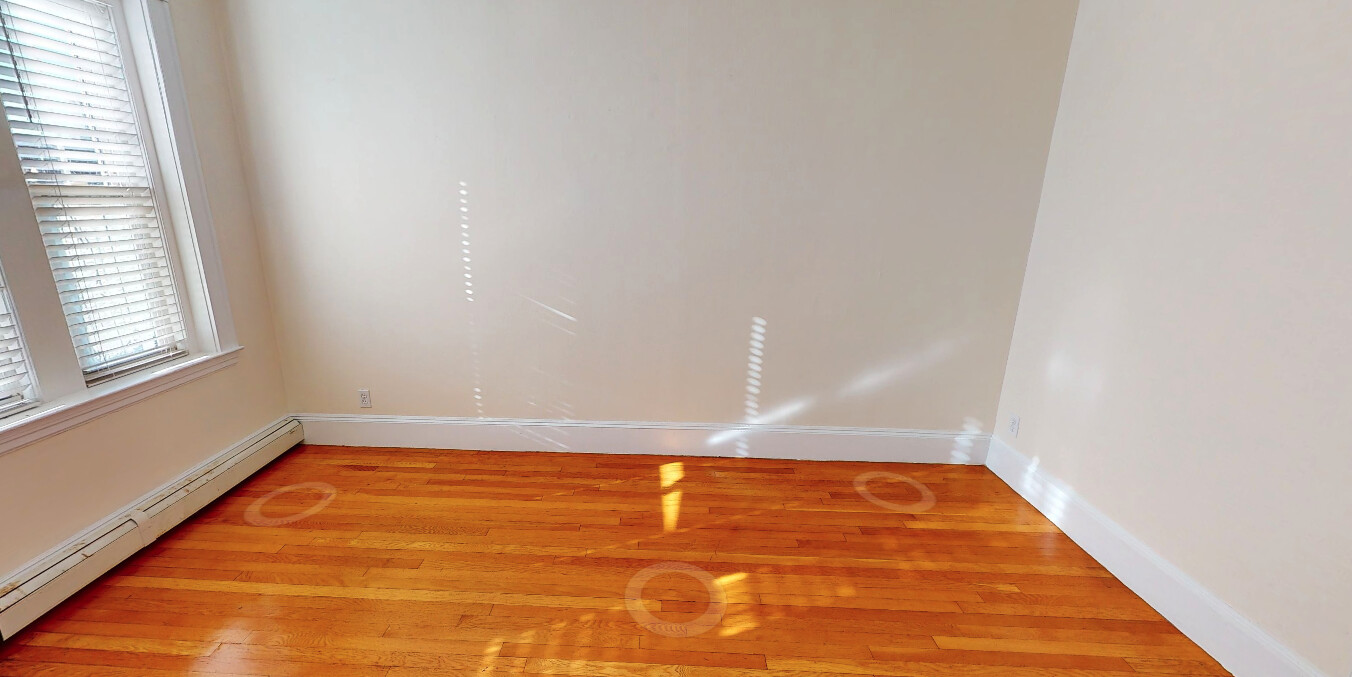 73 Babcock St, Coolidge Corner