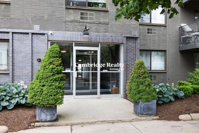 134 Summer St, Malden