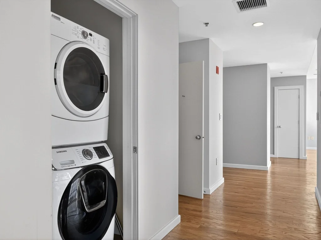 234 Causeway St, North End