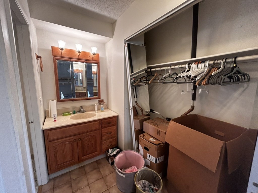 49 Marion St, Coolidge Corner