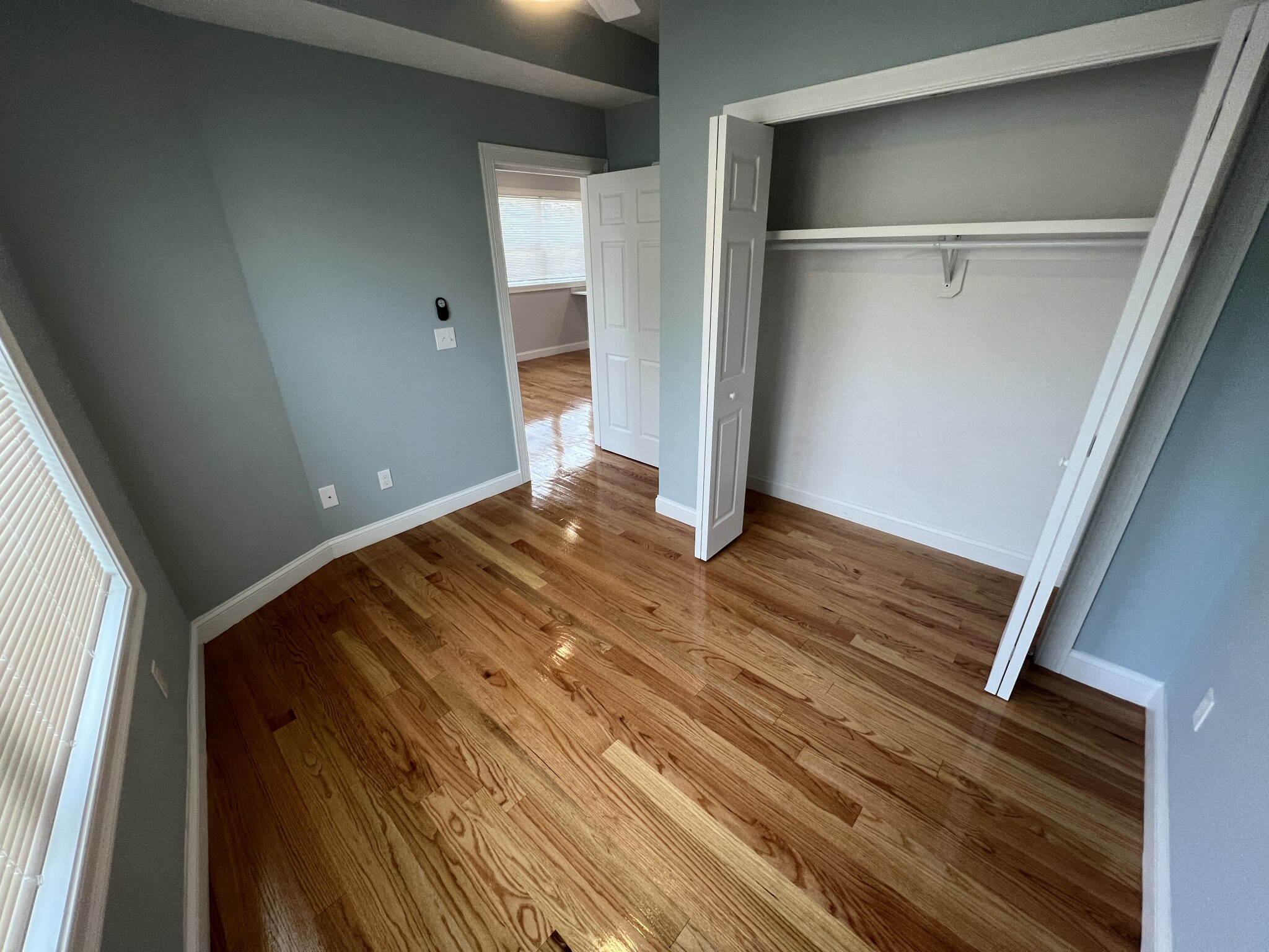 126 Cross St, East Somerville