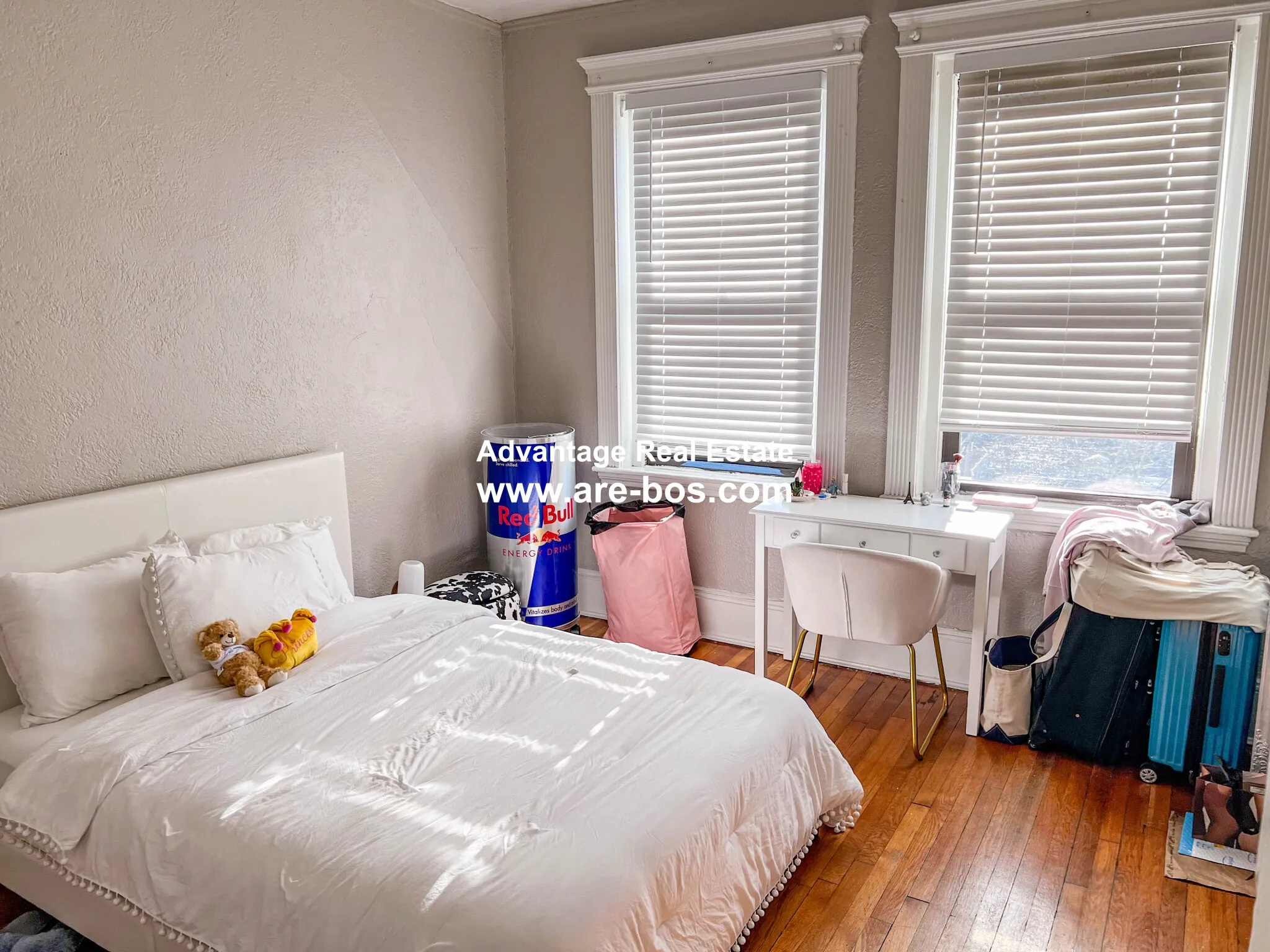 1056 Commonwealth Ave, Brighton