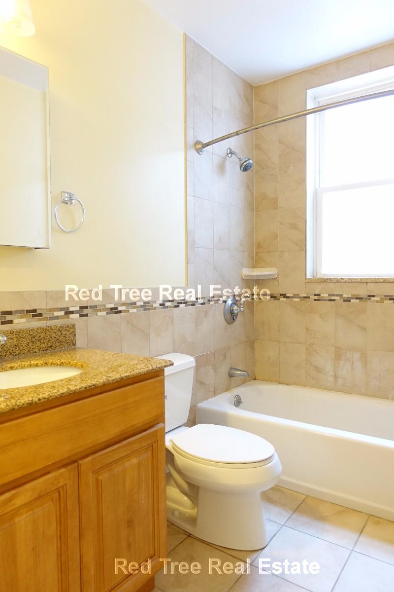 2009 Commonwealth Ave, Brighton