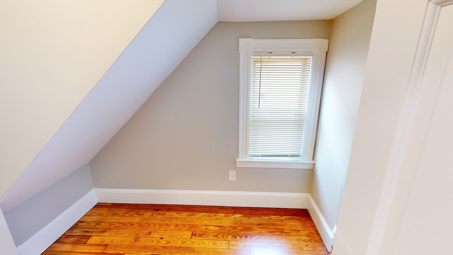 267 East Cottage St, Dorchester