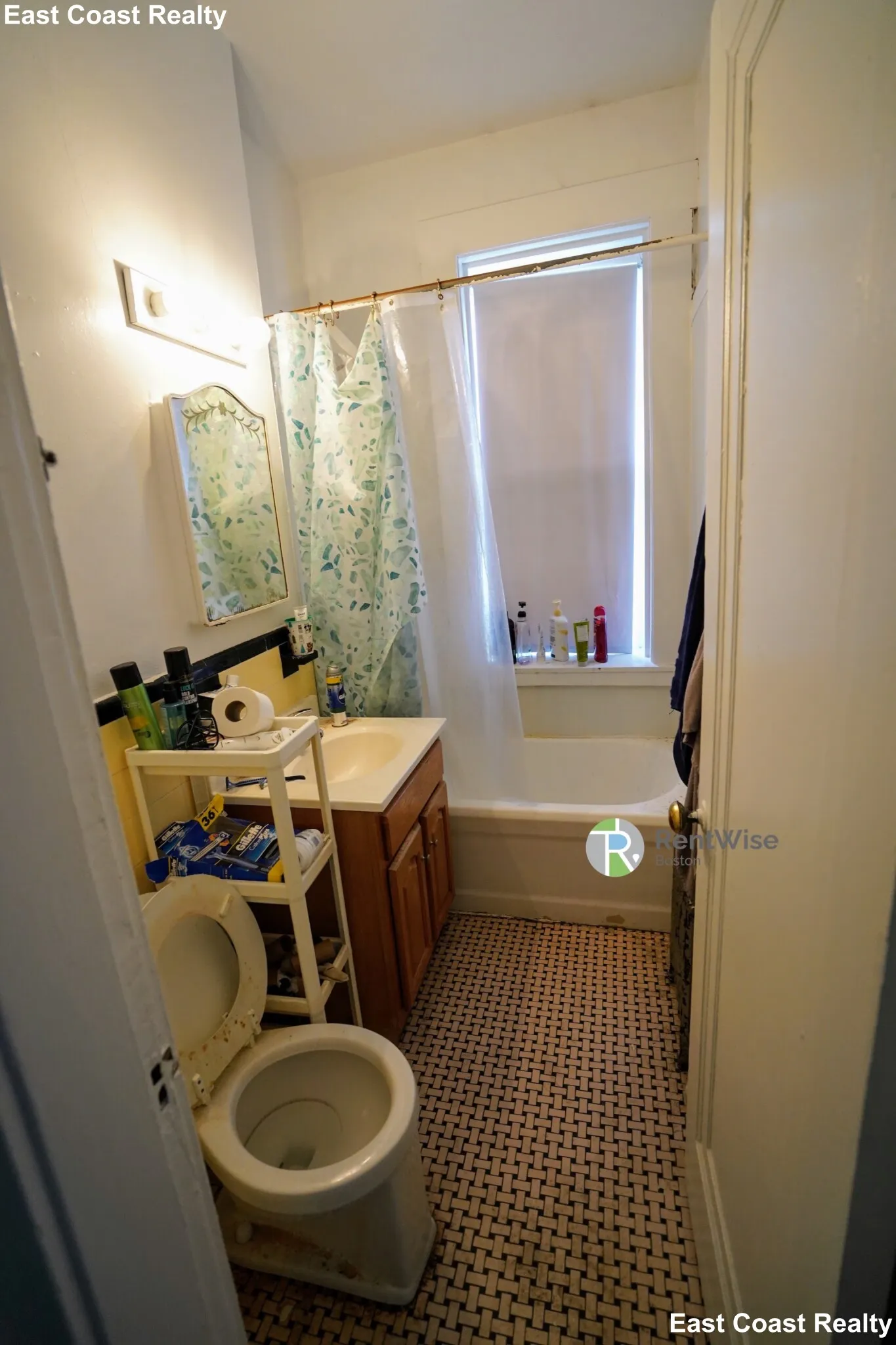 70 Chiswick Rd, Brighton