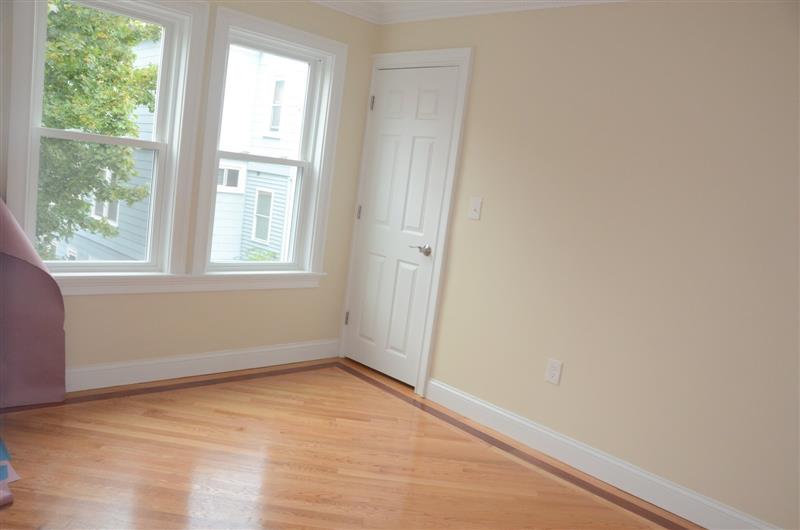 37 Edgar Ave, Winter Hill