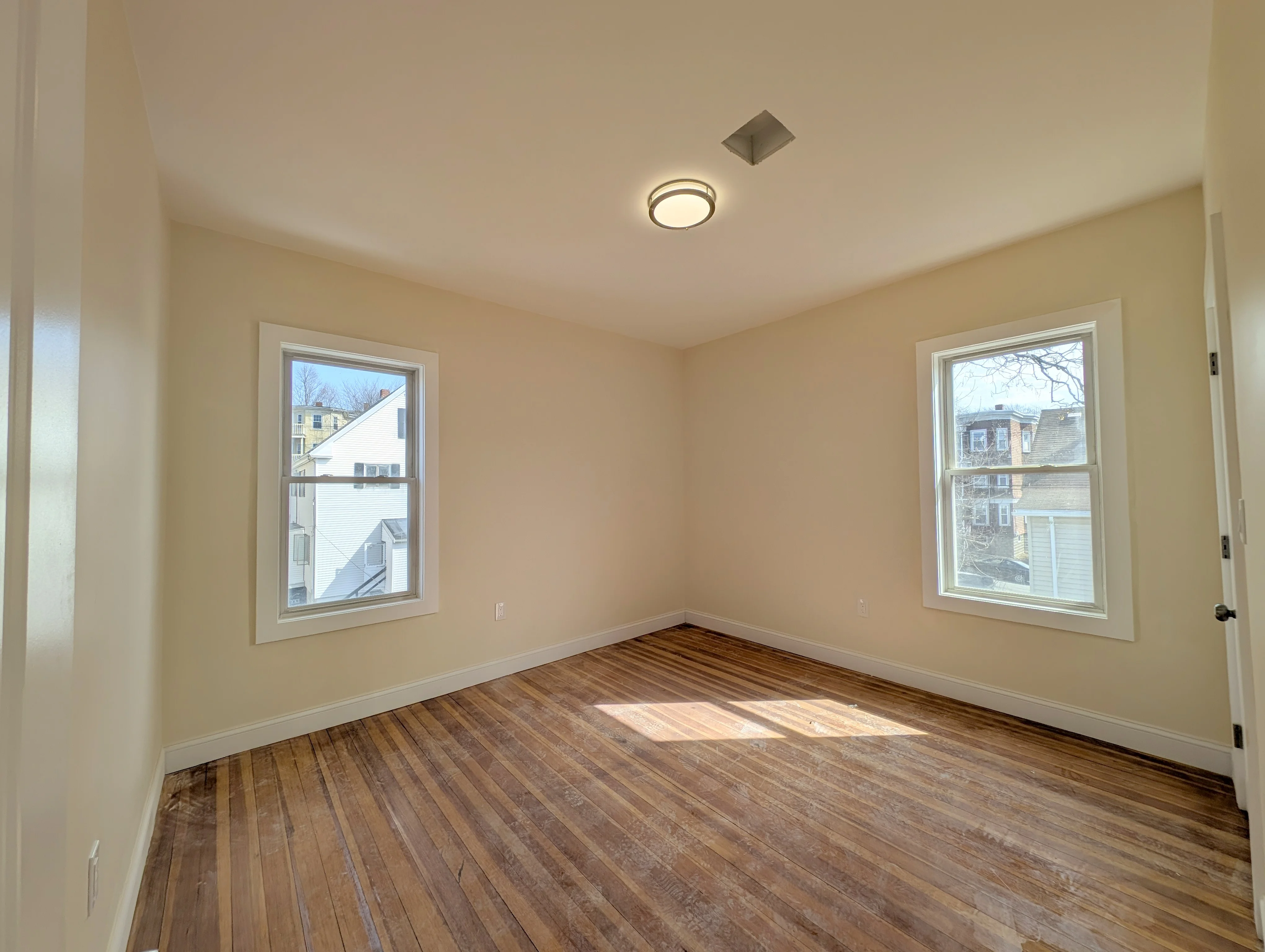 5 Lowell Cir, Spring Hill