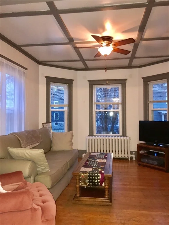 40 Newman Way, Arlington