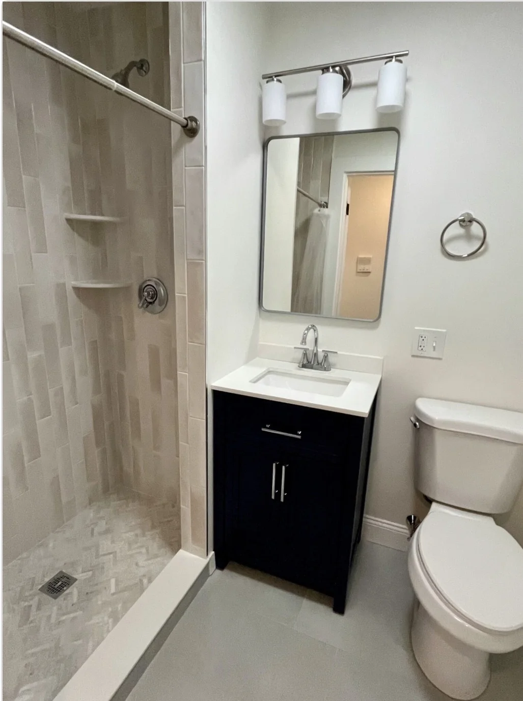 370 Centre St, Jamaica Plain