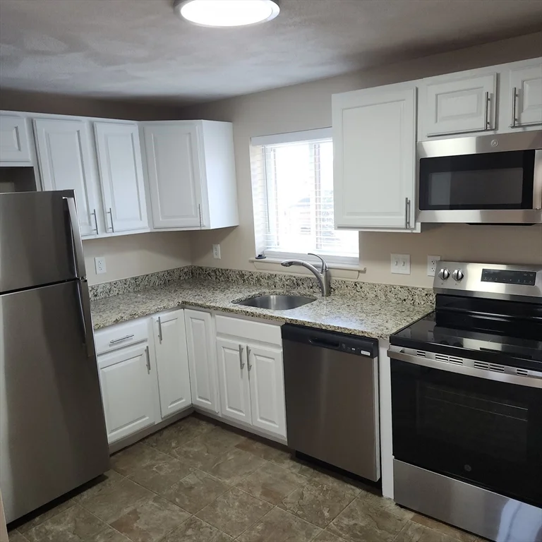 62 Charlesbank Way, Waltham