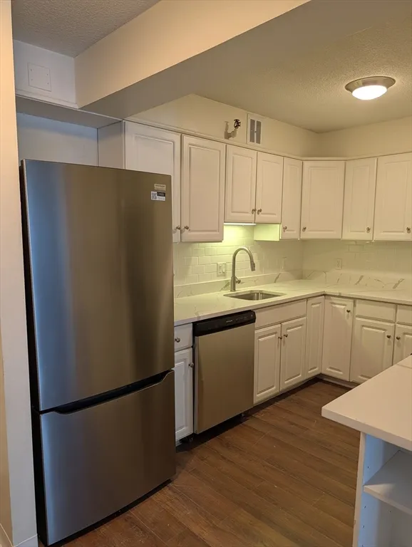 130 Bowdoin St, Beacon Hill