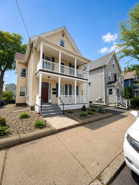 29 Watts St, Edgeworth