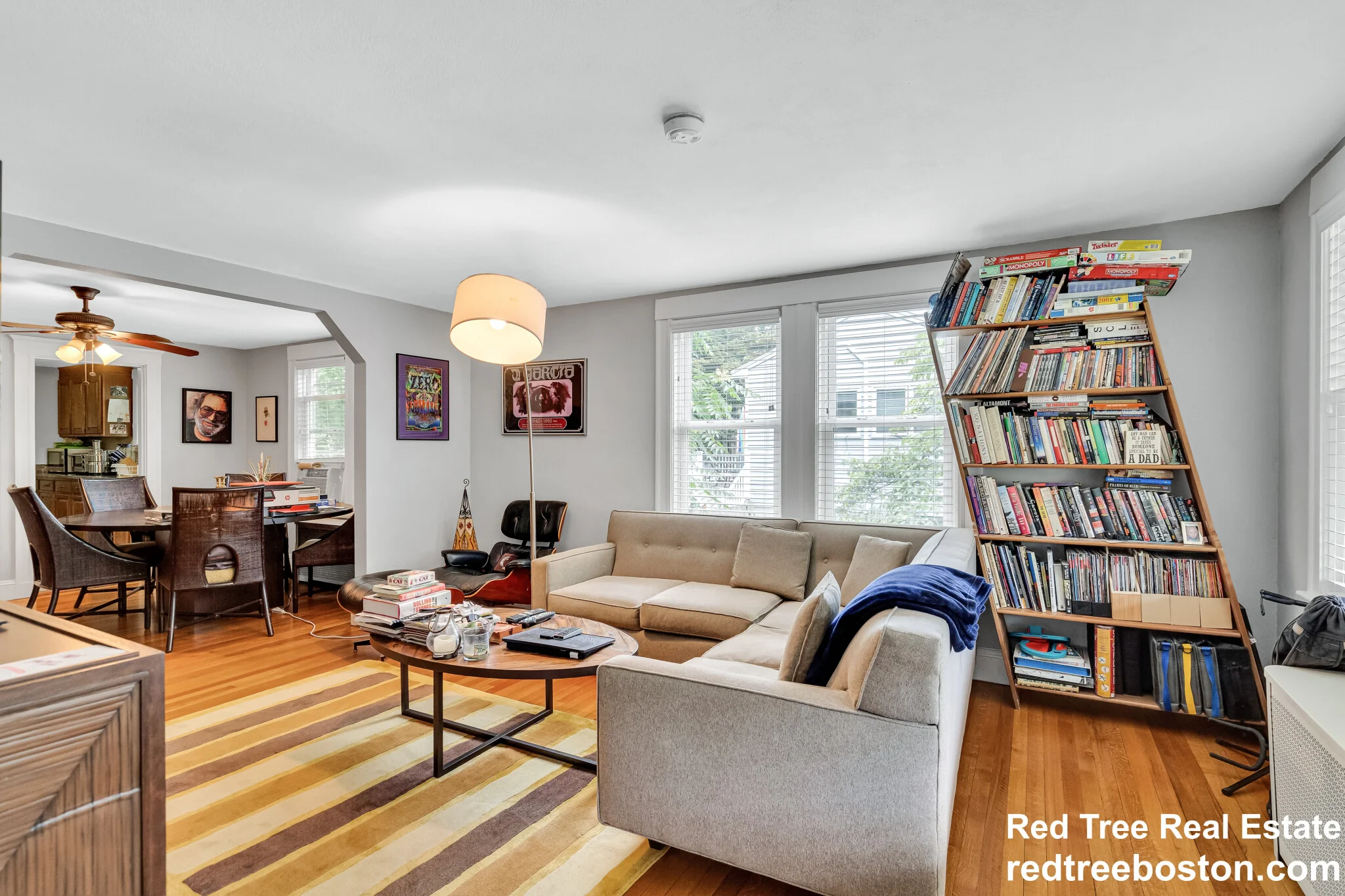 9 Keefe Ave, Newton Upper Falls