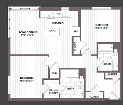 88 Arsenal Yards Boulevard, Watertown