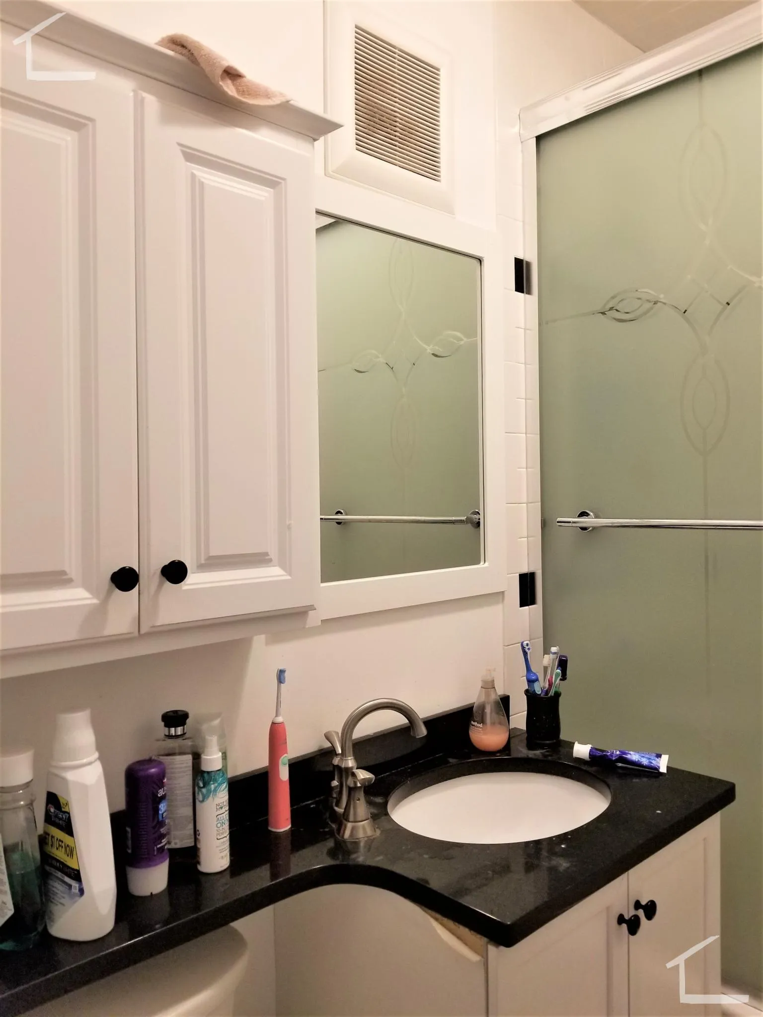 610 Columbus Ave, Roxbury