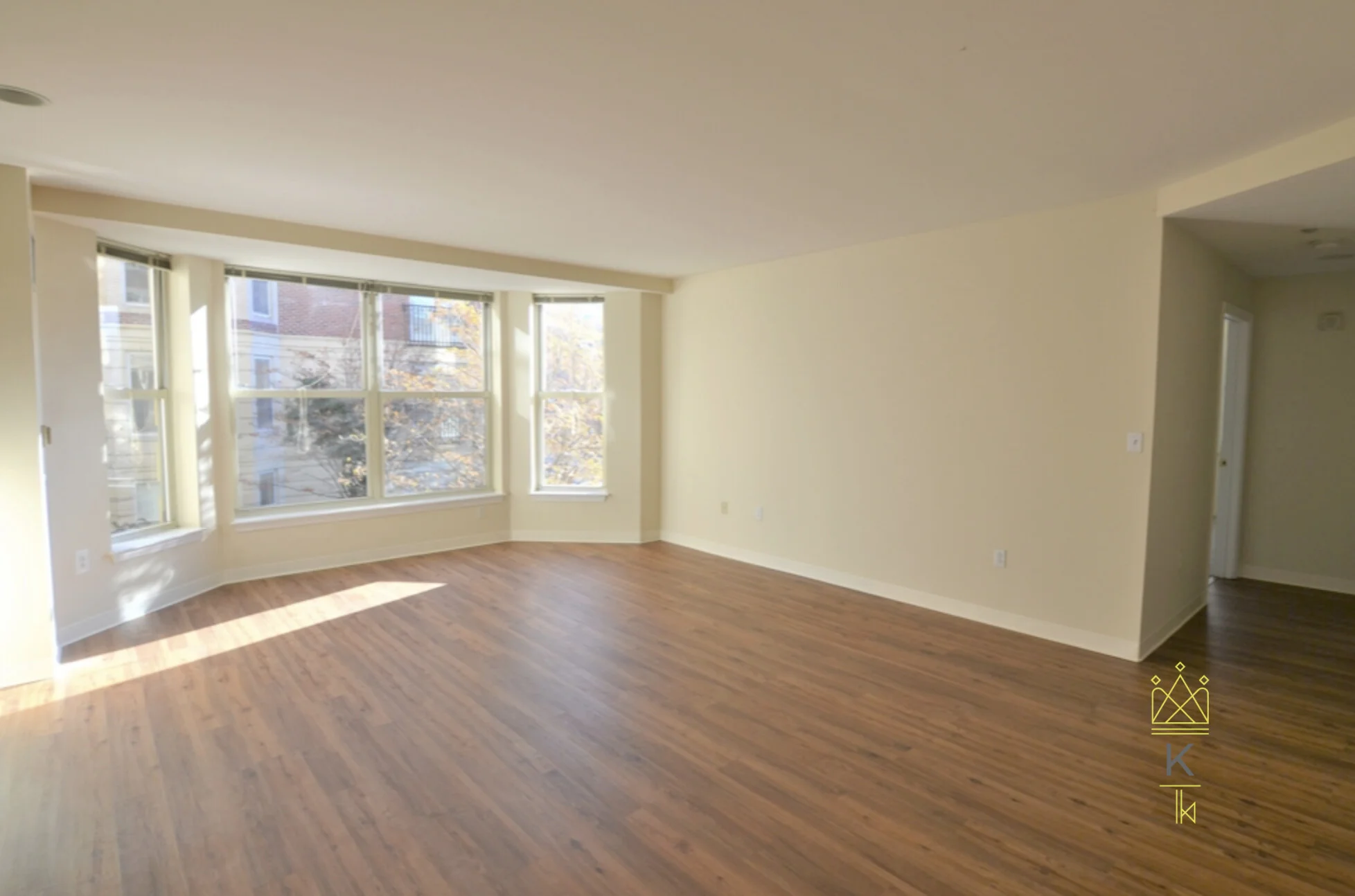 75 Peterborough St, Fenway