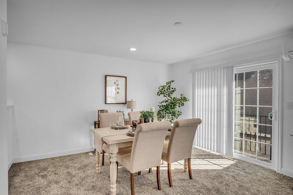 2 South Grove St, Bradford