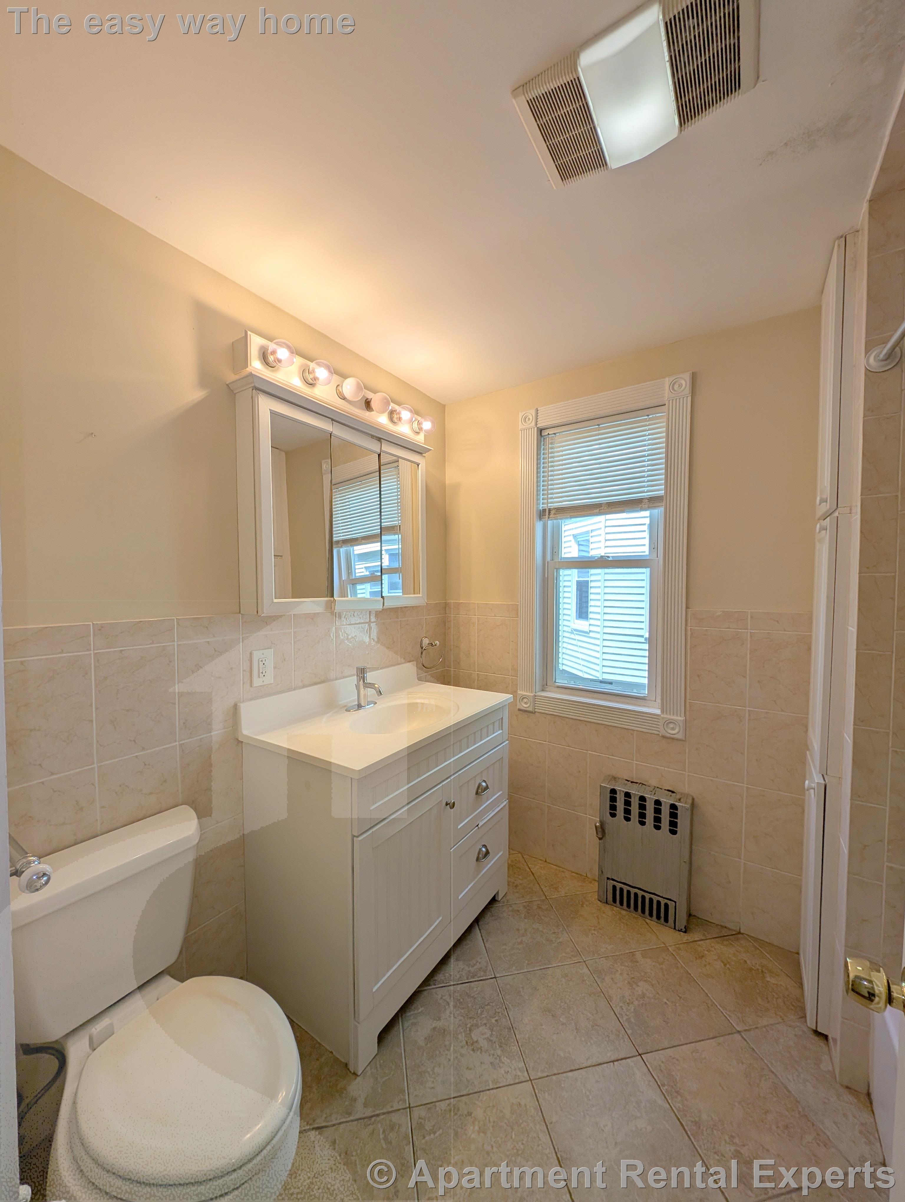 179 College Ave, Davis Square