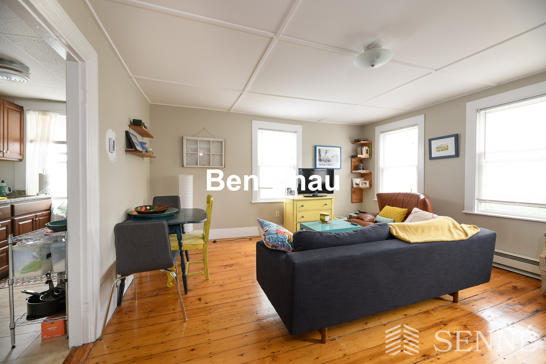 720 Massachusetts Ave, Riverside