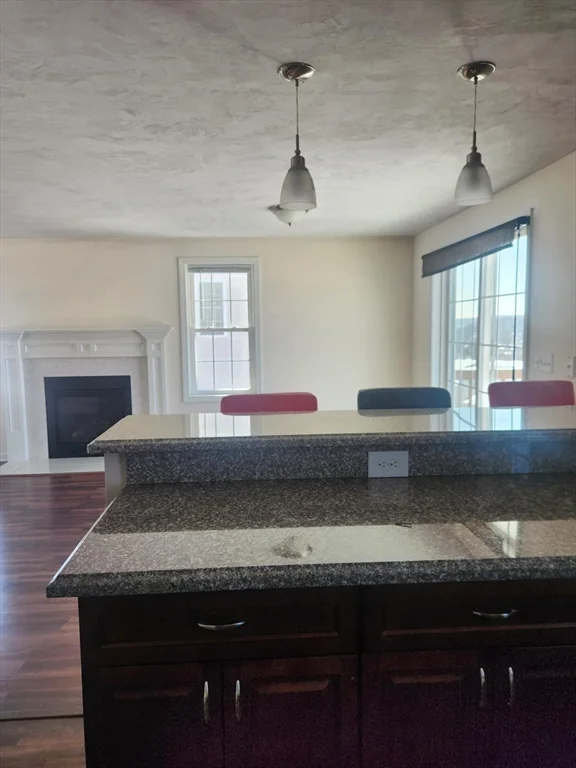 24 Bittersweet Blvd, Worcester