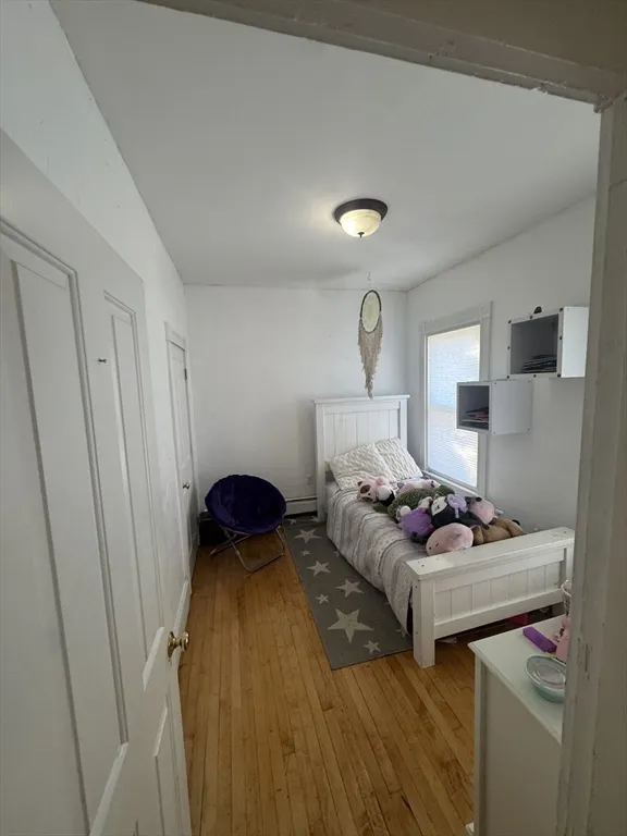 107 Chestnut St, Haverhill