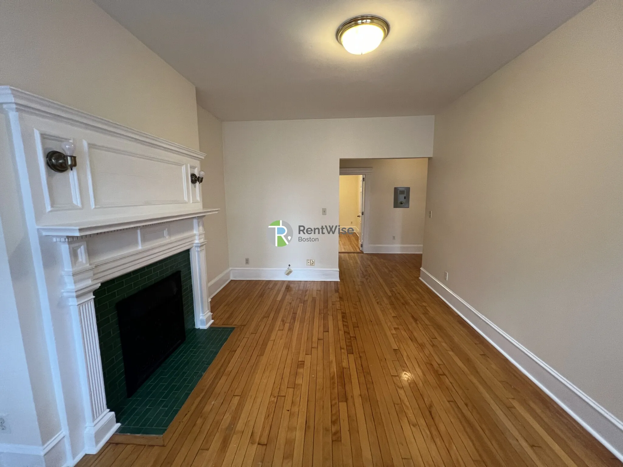 20 Royce Rd, Brighton