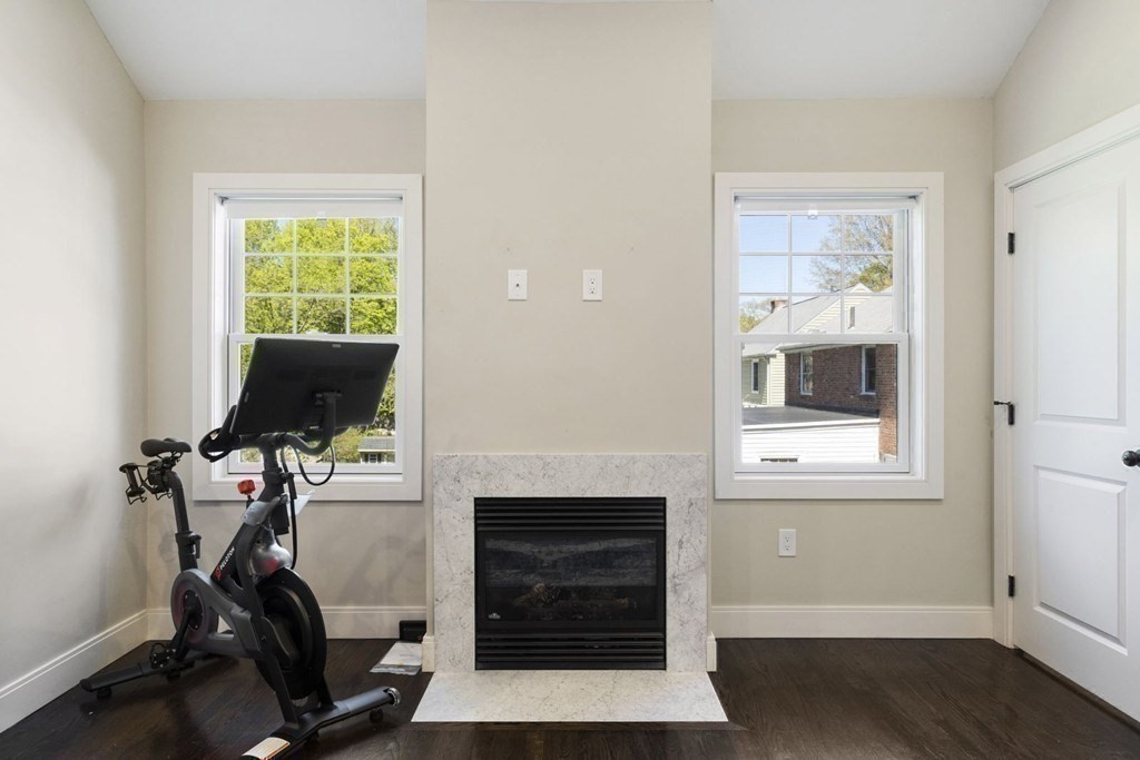 265 Jackson St, Newton